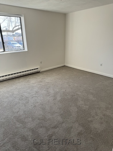 Building Photo - 25 Brooks Park