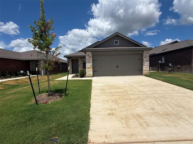 Building Photo - 2524 Guineas Ln