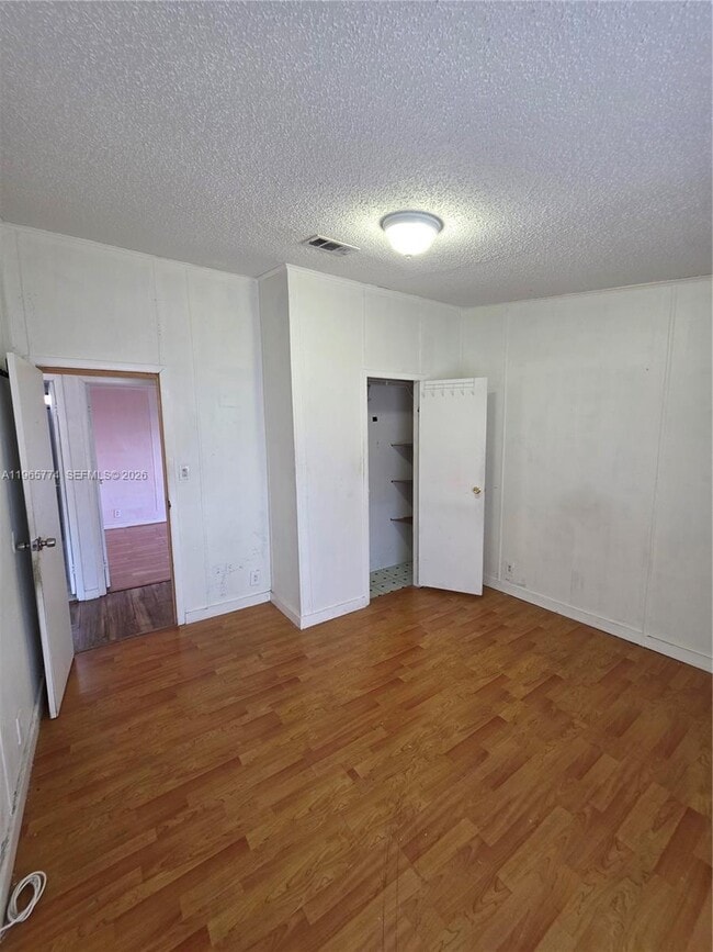 Building Photo - 19800 SW 180th Ave