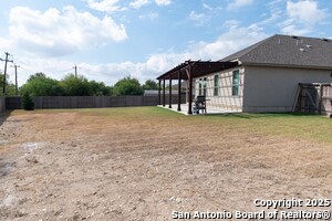 Building Photo - 3831 Brazos Bend