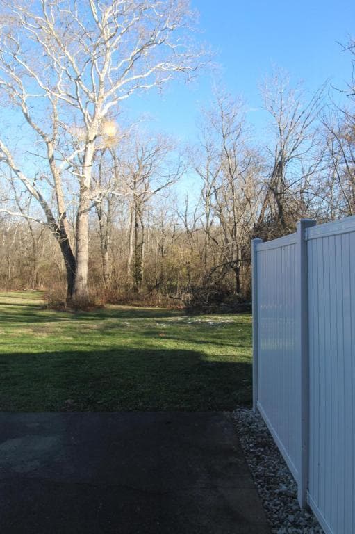 Building Photo - 708 N Main St