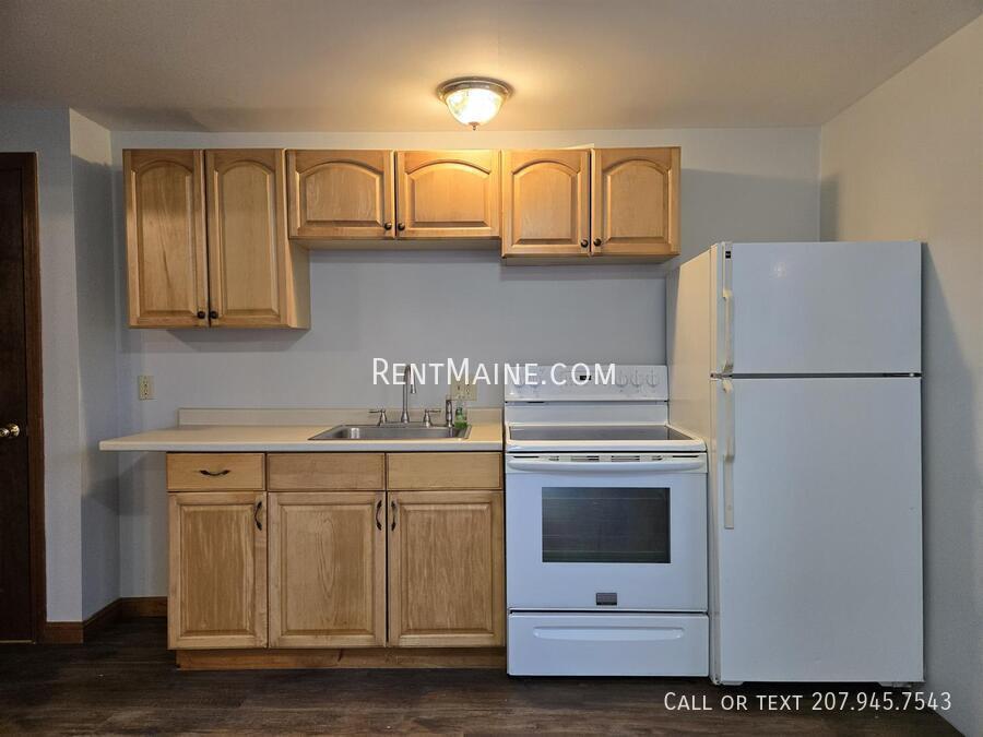 Building Photo - 103 Cony St