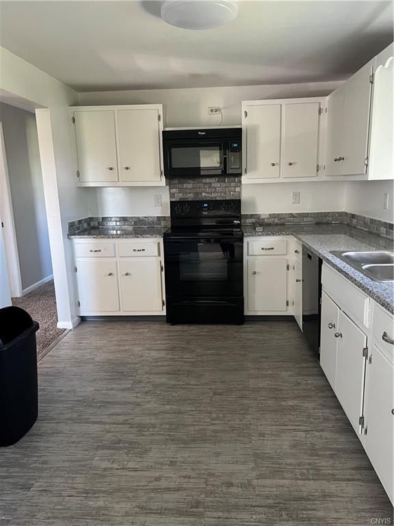 Building Photo - 8434 Button Rd