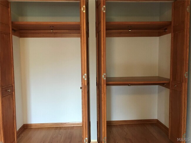 Building Photo - 11107 Leisure Ln