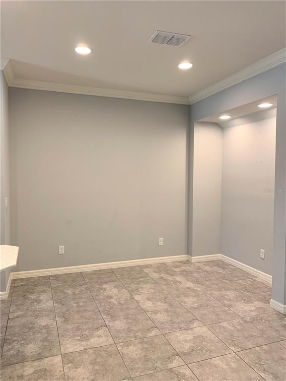 Building Photo - 1073 Amber Leaf Trl