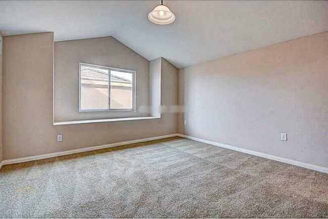 Building Photo - Rare Two Primary Home in Centennial Hills Community in Northwest