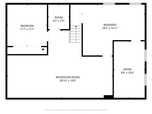 Building Photo - 3 bedroom 2 bath house with attached garage.