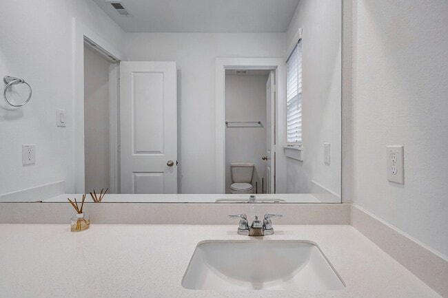 Building Photo - 5115 Klein Orchard Dr