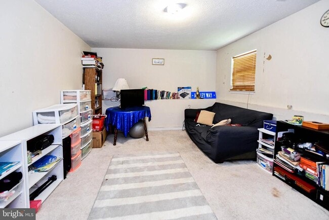 Building Photo - 1600 Ora Lea Ln