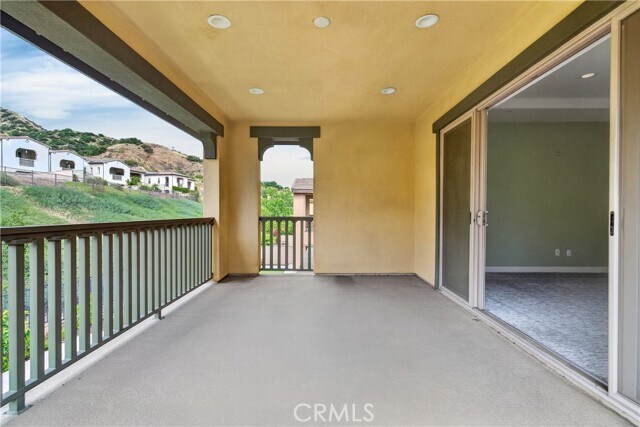 Building Photo - 755 Orange Blossom Way