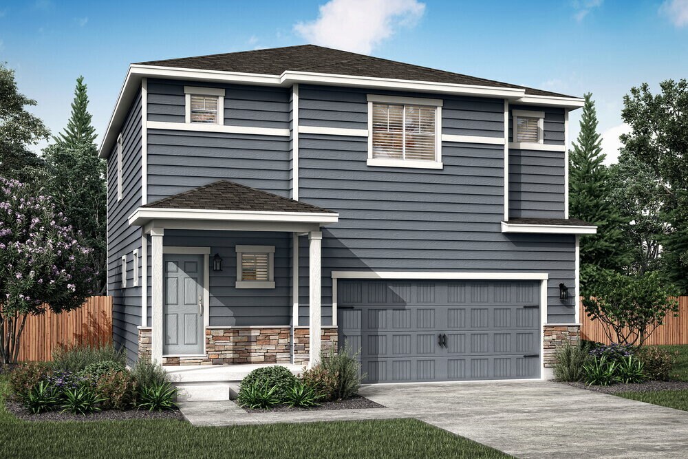 Building Photo - 7332 Crystal Ave