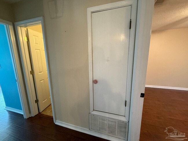 Building Photo - 2463 Cavalla Loop