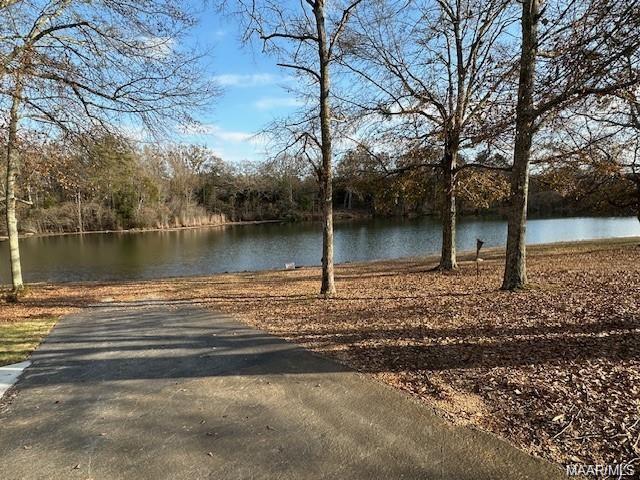 Building Photo - 1235 Sadie Cir