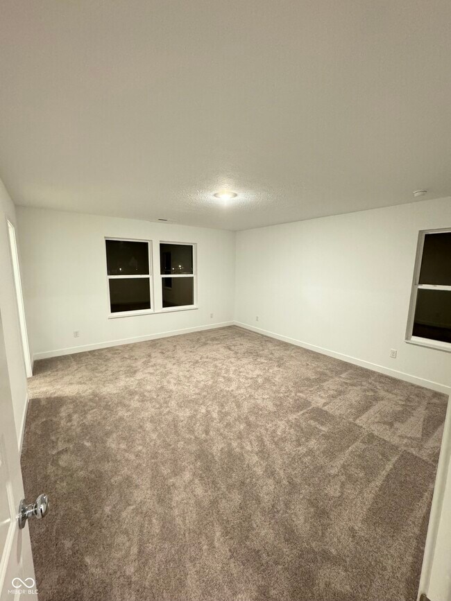 Building Photo - 1248 Cassine Pl