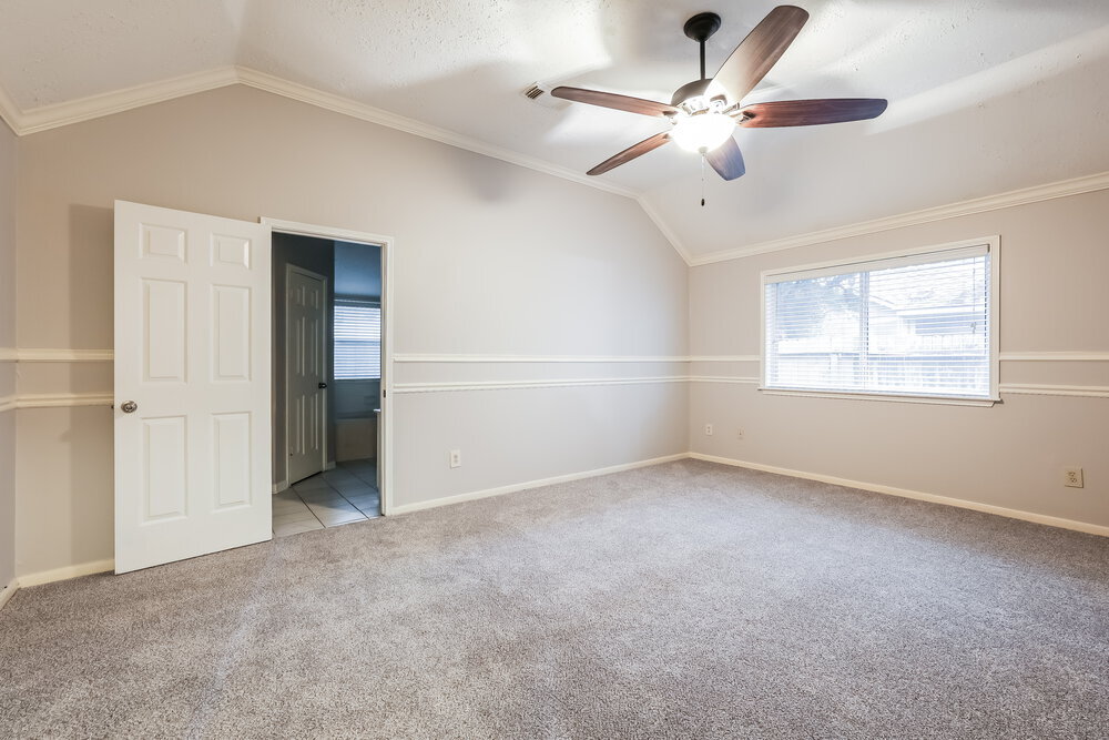 Building Photo - 3818 Beckett Ridge Dr