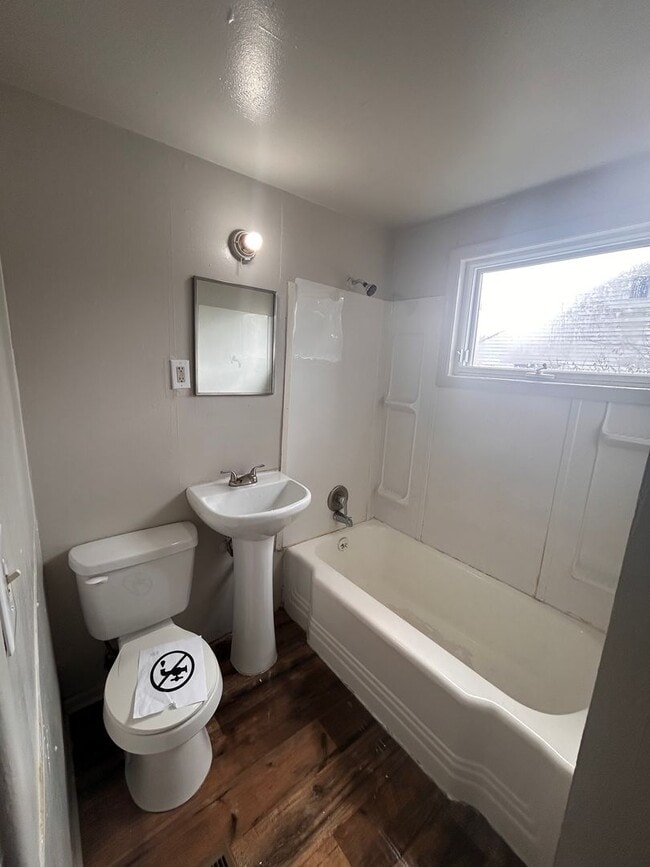 Building Photo - DBD HOMES