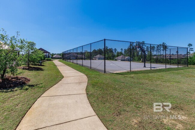 Building Photo - 13522 Monticello Blvd
