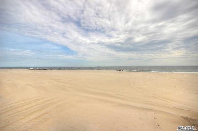 Building Photo - 85 Jefferson Blvd