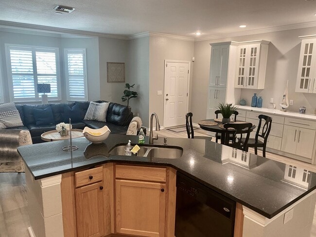 Building Photo - Citrus Park Luxury 3 Bedroom / 2.5 Bathroom Townhome Available 7/1/22