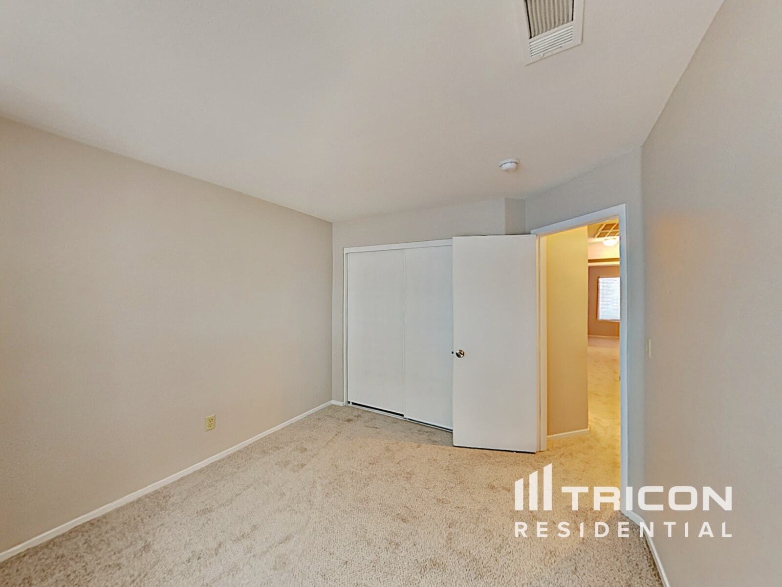 Building Photo - 6667 Whistling Swan Way