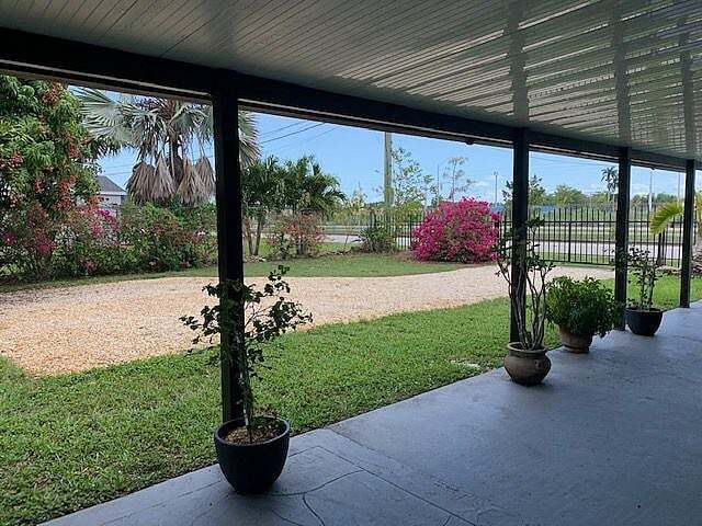 Building Photo - 22526 Old Dixie Hwy