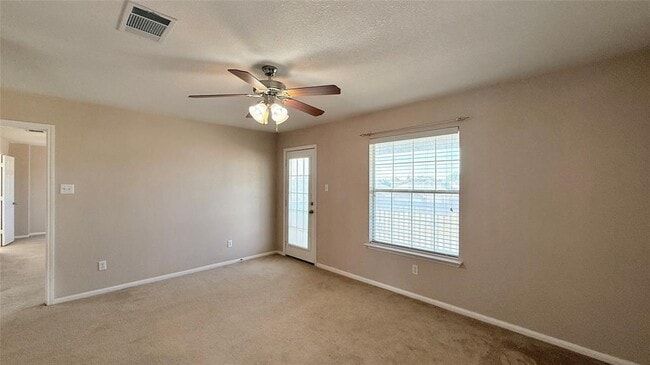 Building Photo - 511 Taurus Dr