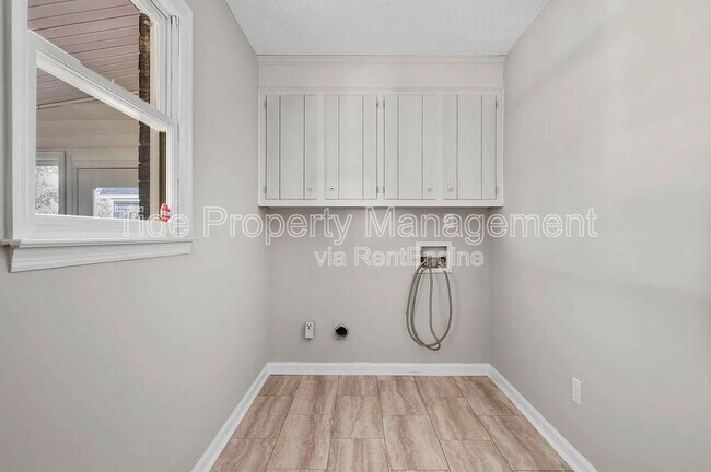 Building Photo - 5424 Indigo Fields Blvd