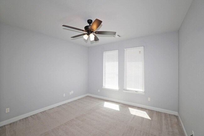 Building Photo - For Lease