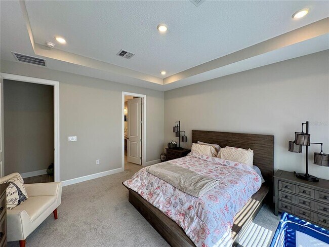 Building Photo - 5257 Savino Cir