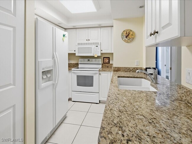 Building Photo - 13264 White Marsh Ln