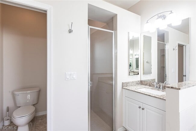 Building Photo - 9282 Palm Island Cir