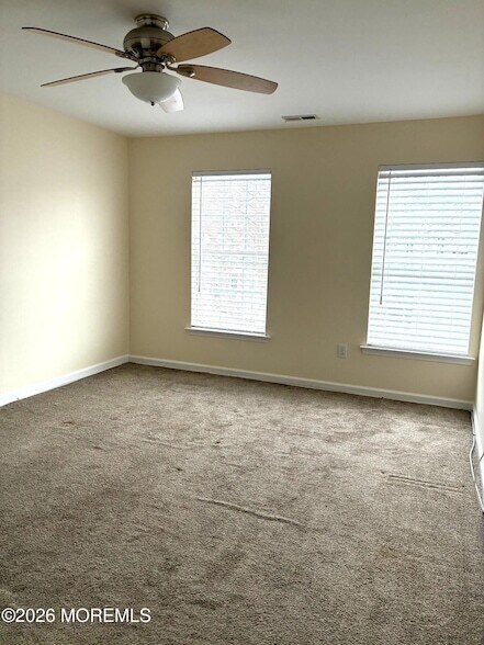 Building Photo - 23 Osprey Ln