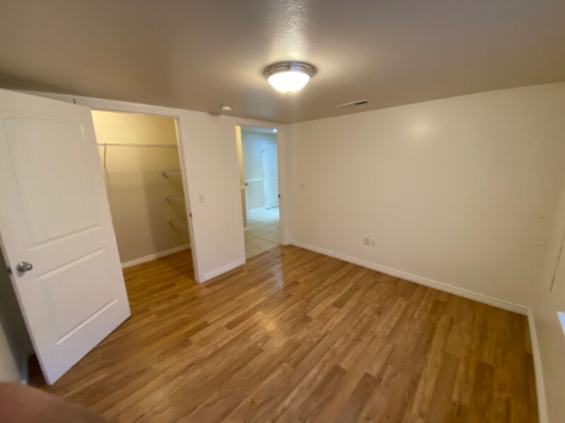 Building Photo - 834 S 980 W