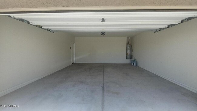 Building Photo - 30238 W Verde Ln