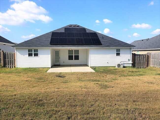 Building Photo - 5206 Copse Dr