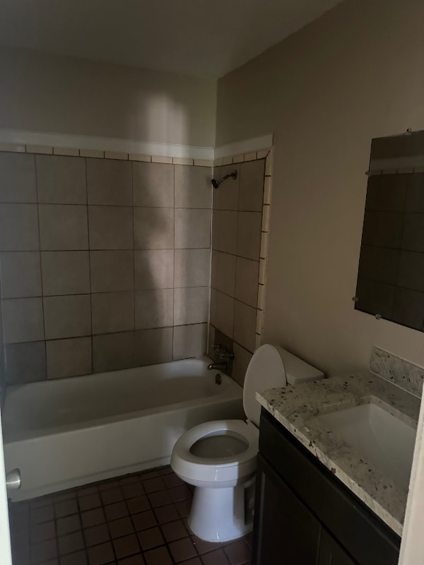 Building Photo - 3813 Windsor Ave