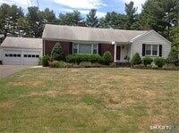 Building Photo - 23 Marlen Dr