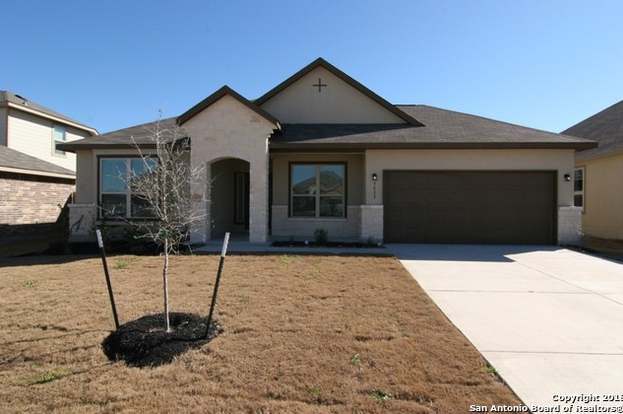 Building Photo - 5633 Briar Fld