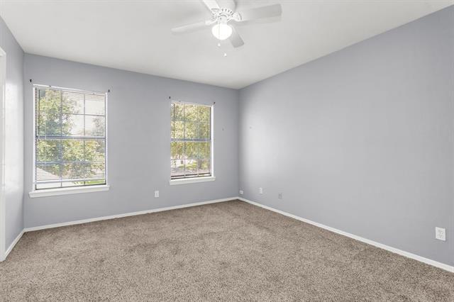 Building Photo - 3038 Harbinger Ln