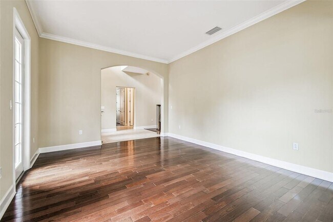 Building Photo - 27734 Indigo Pond Ct