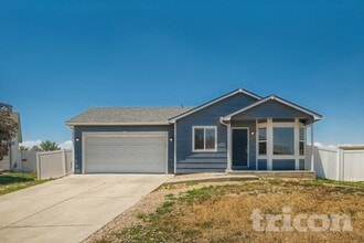 Building Photo - 2625 Alpine Ave