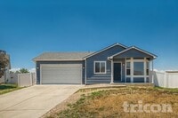 Building Photo - 2625 Alpine Ave