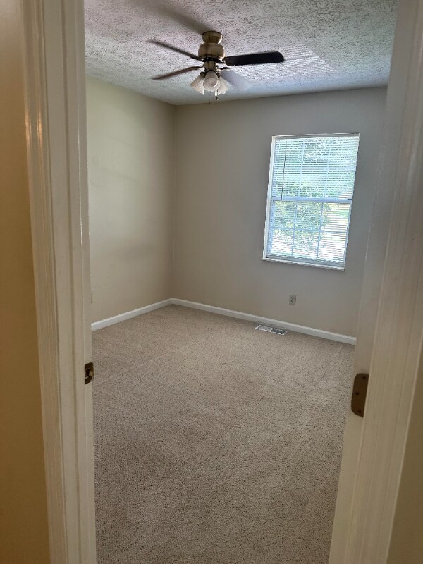 Building Photo - 10104 Wolf Den Ln