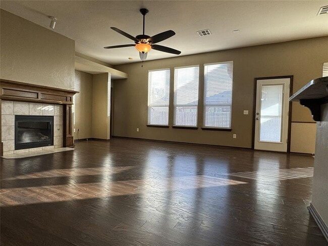 Building Photo - 2344 SW 138th St