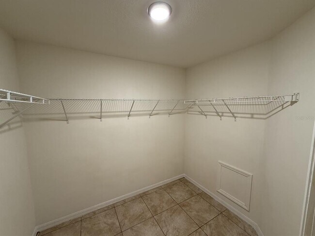 Building Photo - 1103 Evening Trail Dr