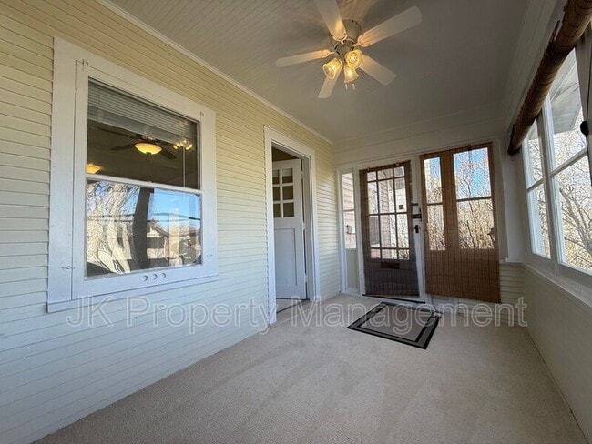 Building Photo - 2716 Central Ave