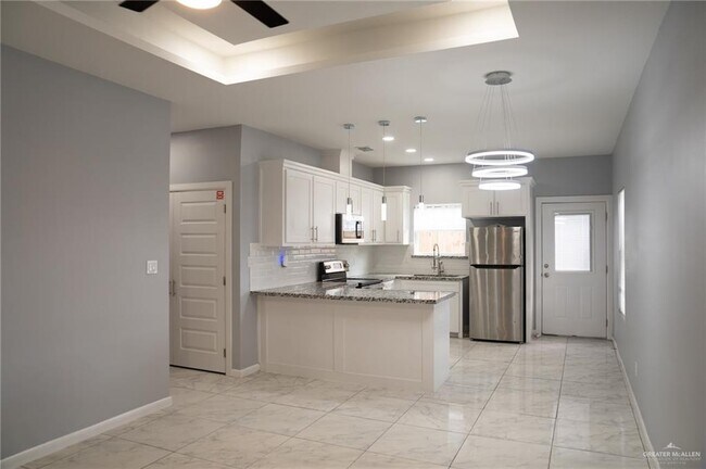 Building Photo - 11 N Blair Ave