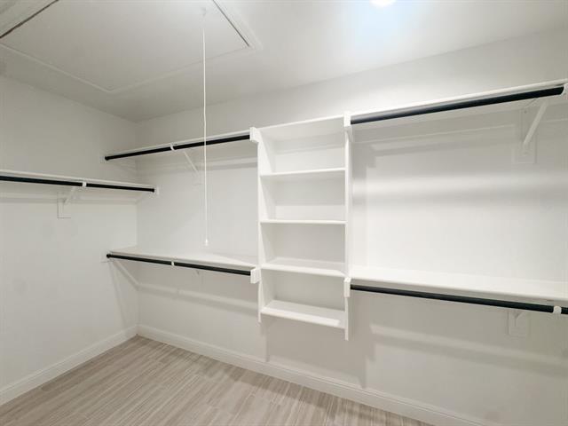 Building Photo - 1401 Speers Dr