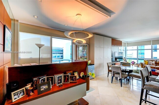 Building Photo - 3131 NE 188th St