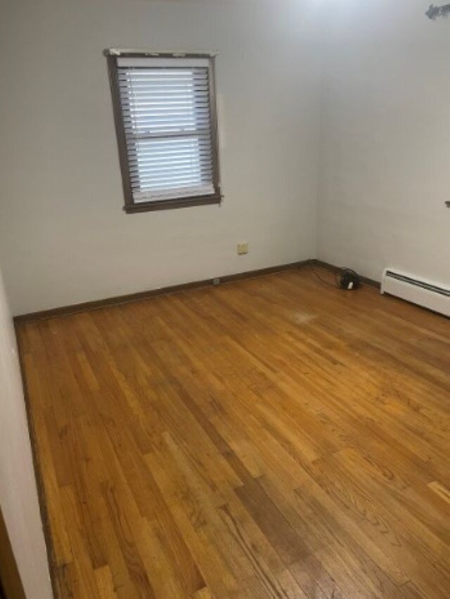 Building Photo - 1516 W 35th St